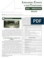 Aula06 PDF