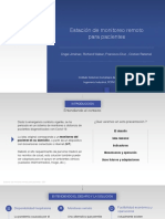 Monitoreo Remoto de Pacientes Covid 19 FINAL 1 PDF