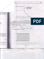 CN Th. Pexure Rctid 1.5 Ta 1 Fat Th2 Vane TLPZ E3Ltu That Itkmal .O@Msion Lah6 Ptde Nqueh Half THZ Pr#Ua BN /. Soluti.N. Inlet Presue, PR 1.013 Bar