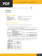 T2 - CPIC - Huaman Tapia Davis Alex