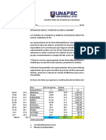 Estudios de Casos 02 R.C.