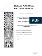 Empredimiento