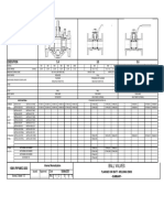 5.6 Execution 5.4 5.5: Ball Valves