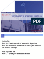 C2U4 AnaerobicTreatmentProcesses AB