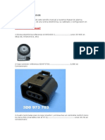 Brico QuePASSATio Alarma PDF