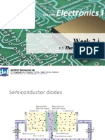 ELS 2202 Week 2 (1) .PPT - Pps