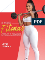 FITMAS Wk1 Gym-1 PDF