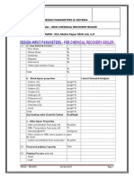 Mohit Papers - Questionnaire