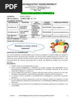 PDF Documento