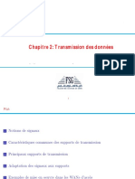 Cours2 PDF