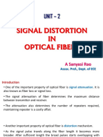 OFC PPT - Unit 2 - ASRao