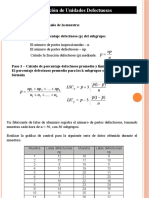 Parcial Calidad