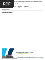 Parcial - Escenario 4 - SEGUNDO BLOQUE-TEORICO - PRACTICO - RESPONSABILIDAD SOCIAL EMPRESARIAL - (GRUPO6)