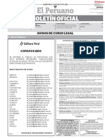 Bo20201119 PDF