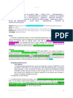 Sociedad Italiana de Beneficiencia en Buenos Aires C. Dirección Gral. de Catastro