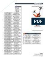 Item 7 Trolley 2 Toneladas PDF