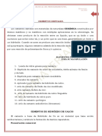 Manual de Procedimientos 2020