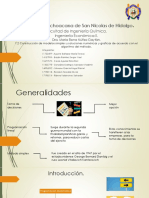 Equipo 2 - 7.2 Exposicion PDF