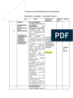 Guia - Curso de Metodologia - de - La Investigacion - La Dorada 2013-2