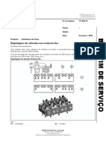 BOLETIM SERVIÇOS - 09-16-Regulagem-de-Valvulas-nos-Motores-6cc PDF