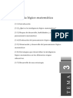 Tema3 PDF