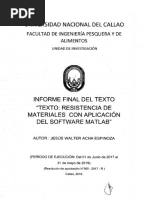 Acha Espinoza Pesquera 2019 PDF