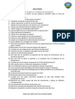 Balotario Del Manual Administrativo PDF