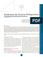 SOP López Álvaro PDF