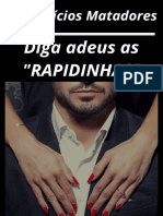 4 Dicas Matadoras PDF