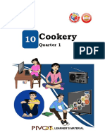 Cookerymoduleweek1 PDF