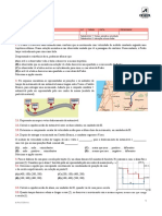 Aef11 Fich Form 1