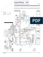 Chassis KSBA - CS21Z40ML PDF