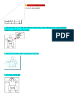 1 PDF