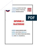 Informe 1 Elasticidad Guaman Mendoza Wendy A1