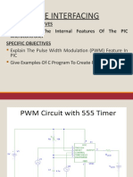 5.2 PWM 7 Mac 2017