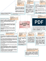 Mapa Conceptual