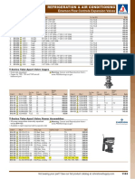 Refrigeration & Air Conditioning: Emerson Flow Controls Expansion Valves