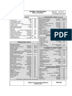 Crj200 Checklist Compress