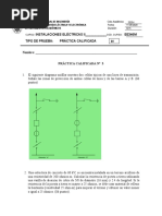 PC3 Ee346m 2020-I