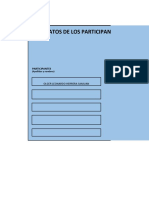 Anexo Fase 3 Impuestos Nal y Planeacion Fiscal Sa