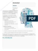 MTPC M06 Ud09 PDF