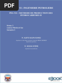Mathode Se Production Ii