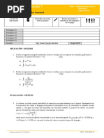 Taller - Semanal 13