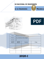 Proteccion Diferencial Final (PLANCHA)