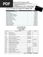 Practica 1 Monografico de Contabilidad