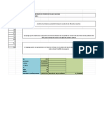 Practicas Estadistica Amrt PDF