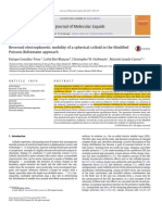 Journal of Molecular Liquids