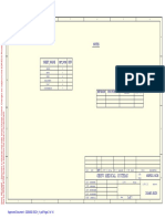 NGPDUSCHEMATIC