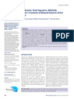 PharmacognJ 10 5 946