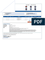 9-10-2020 Sumisntro Commscope PC